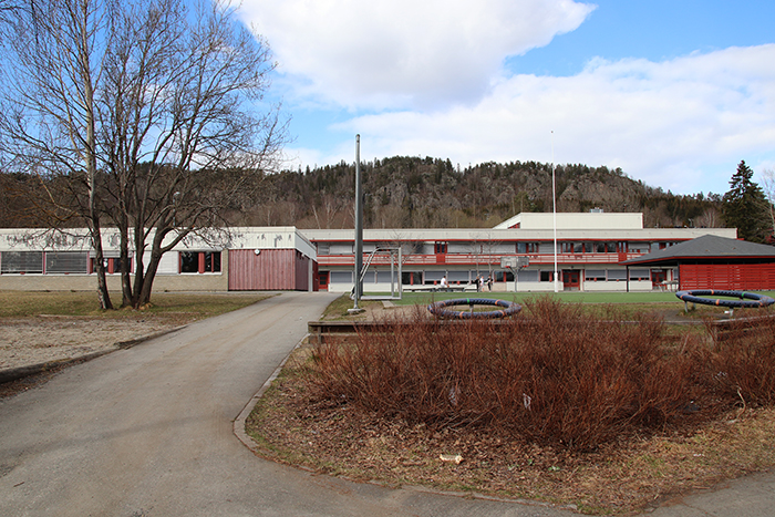 Det har allerede kommet inn mange flotte og rare lopper på Rykkinn, men det  er fortsatt mulig å levere i kveld 18-20 ved Eineåsen skole (avd.Gommerud)  på