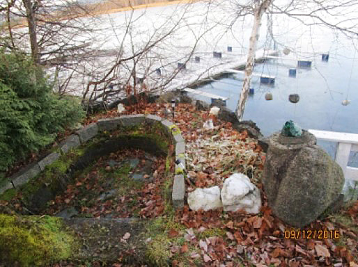 Bunkers 1462134059