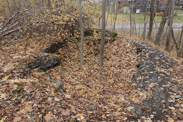 Bunkers 1462137084