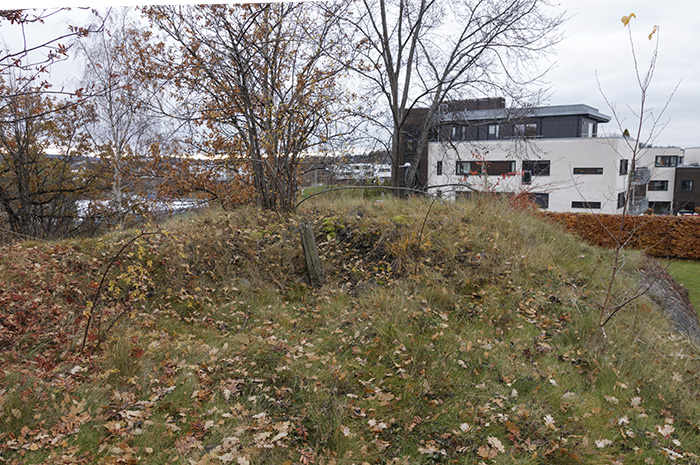 Bunkers 1435161169