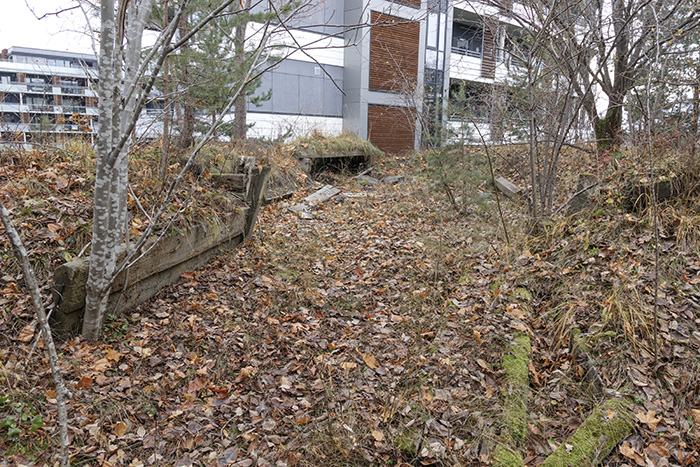 Bunkers 1435161170