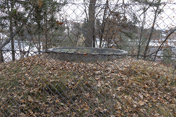 Bunkers 1435161172