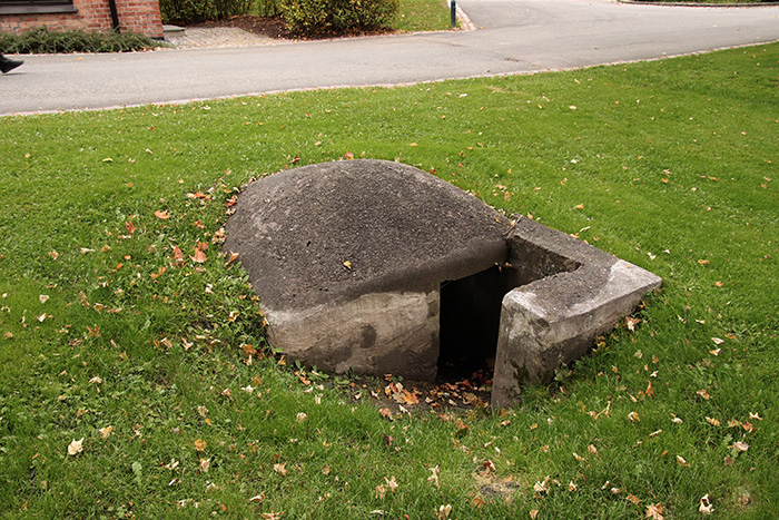 Bunkers 1433589931
