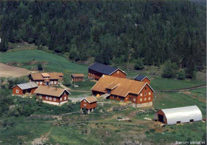 Burud